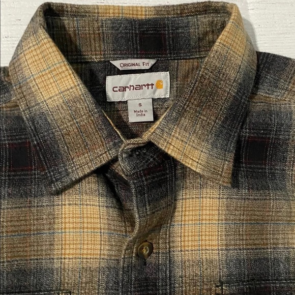 Carhartt - Picture 4 of 8